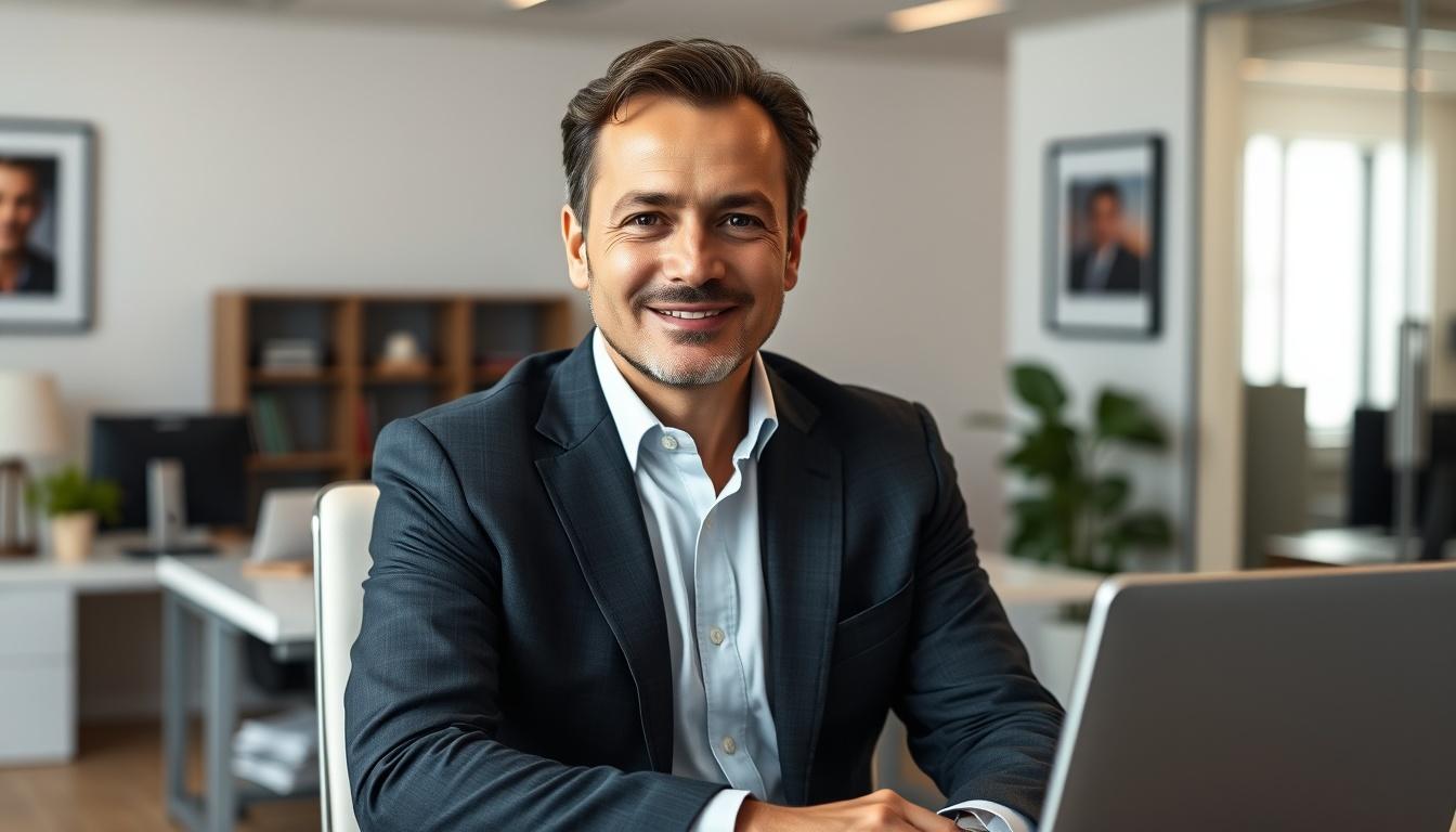 Sarah Johnson
